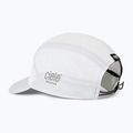 Basecap Ciele Athletics FSTCap SC Field Iconic SL white lightgrey 2