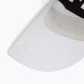 Basecap Ciele Athletics FSTCap SC Field Iconic SL white lightgrey 3