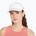 Basecap Ciele Athletics FSTCap SC Field Iconic SL white lightgrey 4