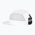 Basecap Ciele Athletics GOCap Field IconicBar white lightgrey 2