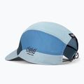 Basecap Ciele Athletics FSTCap SC Field Iconic SL deepspace chambray 2