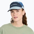 Basecap Ciele Athletics FSTCap SC Field Iconic SL deepspace chambray 4