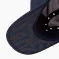 Basecap Ciele Athletics GOCap EQ Decade deep space 3
