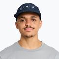Basecap Ciele Athletics GOCap EQ Decade deep space 4