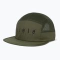 Basecap Ciele Athletics GOCap EQ Decade kombu