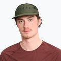 Basecap Ciele Athletics GOCap EQ Decade kombu 4