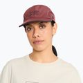 Basecap Ciele Athletics GOCap Iconide Circle C andorra 4