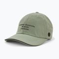 Basecap Ciele Athletics GOCap Iconide Circle C toad