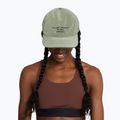 Basecap Ciele Athletics GOCap Iconide Circle C toad 7