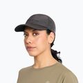 Basecap Ciele Athletics GOCap Iconide Circle C whitaker 5