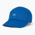 Basecap Ciele Athletics GOCap Classic Athletics SL azure
