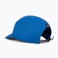 Basecap Ciele Athletics GOCap Classic Athletics SL azure 2