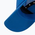 Basecap Ciele Athletics GOCap Classic Athletics SL azure 3