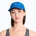 Basecap Ciele Athletics GOCap Classic Athletics SL azure 4