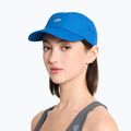 Basecap Ciele Athletics GOCap Classic Athletics SL azure 5
