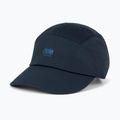 Basecap Ciele Athletics GOCap Classic Athletics SL deep space