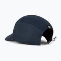 Basecap Ciele Athletics GOCap Classic Athletics SL deep space 2