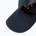 Basecap Ciele Athletics GOCap Classic Athletics SL deep space 3
