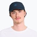 Basecap Ciele Athletics GOCap Classic Athletics SL deep space 4