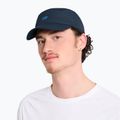 Basecap Ciele Athletics GOCap Classic Athletics SL deep space 5