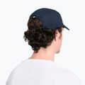 Basecap Ciele Athletics GOCap Classic Athletics SL deep space 6