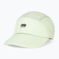 Basecap Ciele Athletics GOCap Classic Athletics SL light moss