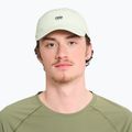Basecap Ciele Athletics GOCap Classic Athletics SL light moss 2