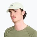 Basecap Ciele Athletics GOCap Classic Athletics SL light moss 3