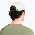 Basecap Ciele Athletics GOCap Classic Athletics SL light moss 4