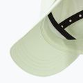 Basecap Ciele Athletics GOCap Classic Athletics SL light moss 6