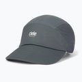 Basecap Ciele Athletics GOCap Classic Athletics SL ocean