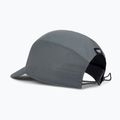 Basecap Ciele Athletics GOCap Classic Athletics SL ocean 2