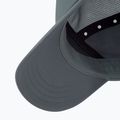 Basecap Ciele Athletics GOCap Classic Athletics SL ocean 3