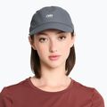 Basecap Ciele Athletics GOCap Classic Athletics SL ocean 4