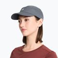 Basecap Ciele Athletics GOCap Classic Athletics SL ocean 5