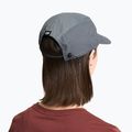 Basecap Ciele Athletics GOCap Classic Athletics SL ocean 6