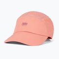 Basecap Ciele Athletics GOCap Classic Athletics SL rose dawn