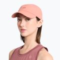 Basecap Ciele Athletics GOCap Classic Athletics SL rose dawn 5