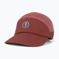 Basecap Ciele Athletics GOCap Comp Ninety SL andorra