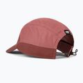 Basecap Ciele Athletics GOCap Comp Ninety SL andorra 2