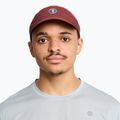 Basecap Ciele Athletics GOCap Comp Ninety SL andorra 4