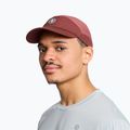 Basecap Ciele Athletics GOCap Comp Ninety SL andorra 5