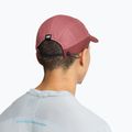 Basecap Ciele Athletics GOCap Comp Ninety SL andorra 6