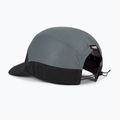 Basecap Ciele Athletics GOCap Comp Ninety SL black 2