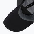 Basecap Ciele Athletics GOCap Comp Ninety SL black 3