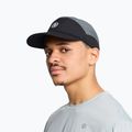 Basecap Ciele Athletics GOCap Comp Ninety SL black 5
