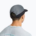 Basecap Ciele Athletics GOCap Comp Ninety SL black 6