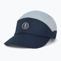 Basecap Ciele Athletics GOCap Comp Ninety SL deep space