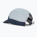 Basecap Ciele Athletics GOCap Comp Ninety SL deep space 2