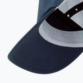 Basecap Ciele Athletics GOCap Comp Ninety SL deep space 3